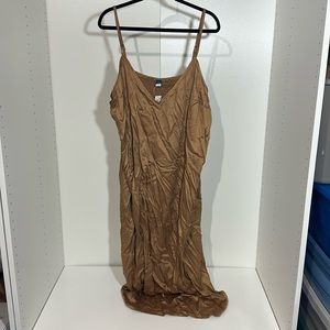 Old Navy Dress